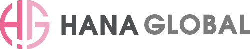 HANA GLOBAL