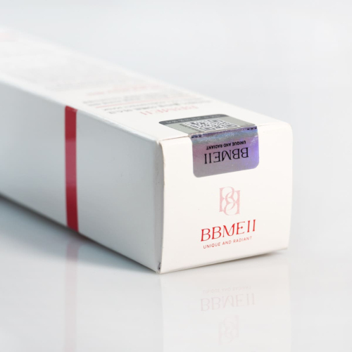 Bbmeii Collagen Effect Mask 4