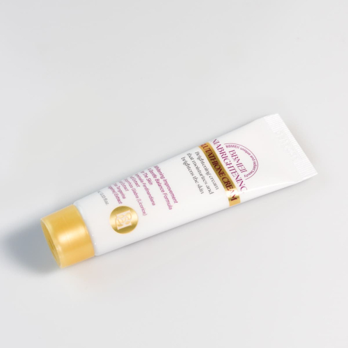 Bbmeii Niabrightening Glutathione Cream 2