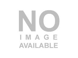 비비메이 프리미엄 엘레강트 아로마 바디워시 0